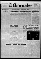 giornale/CFI0438327/1977/n. 177 del 3 agosto